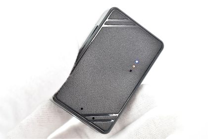 Nissan Altima Maxima Sentra Surveillance GPS Tracking Device
