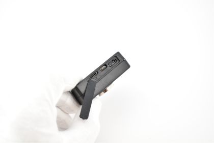 Surveillance GPS Satellite Tracking Device For Maxima Sentra Altima