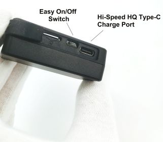 Security Surveillance GPS Tracking Device For Toyota Trucks Cars SUVs