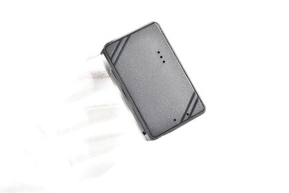 Soccer Mom Surveillance GPS Tracking Device For Minivan Car Trucks