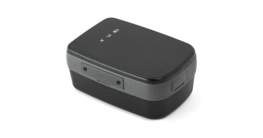 MINI GADGETS Surveillance GPS Tracker NEW (SKU: g70224ggpscatm1m)